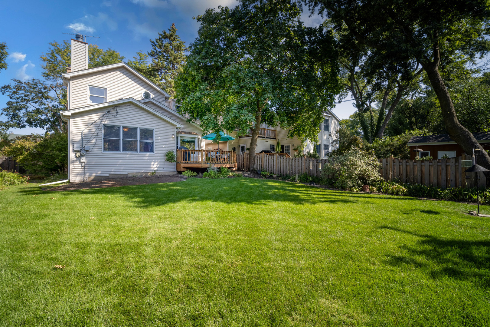 1015 Arthur Street, Park Ridge, IL 60068