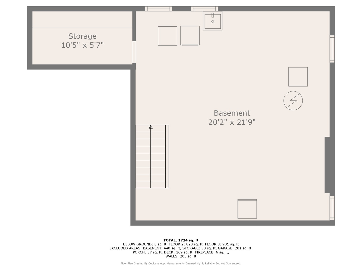 1015 Arthur Street, Park Ridge, IL 60068
