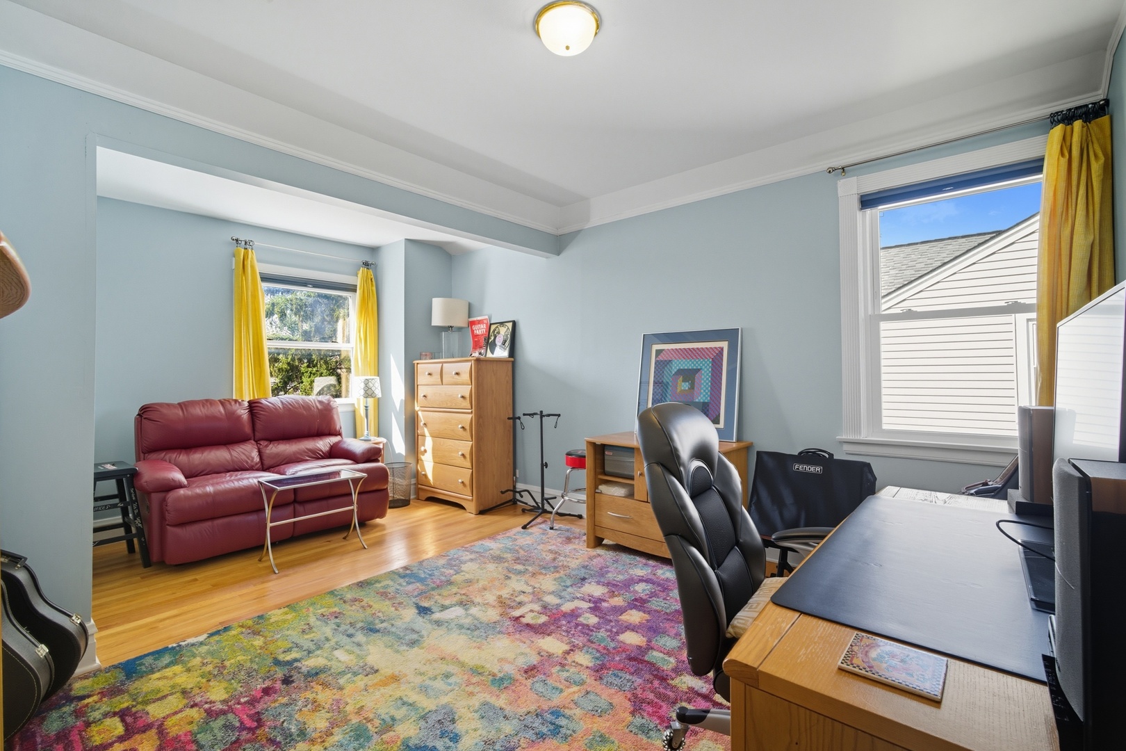 1015 Arthur Street, Park Ridge, IL 60068