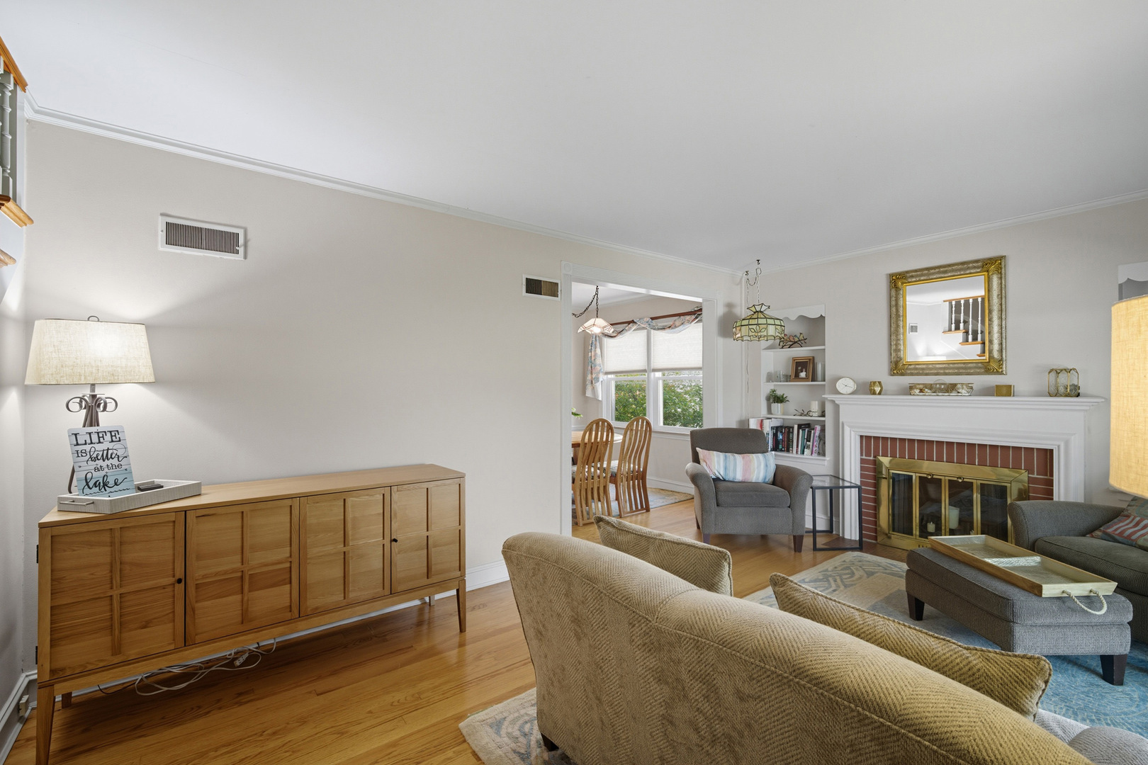 1015 Arthur Street, Park Ridge, IL 60068