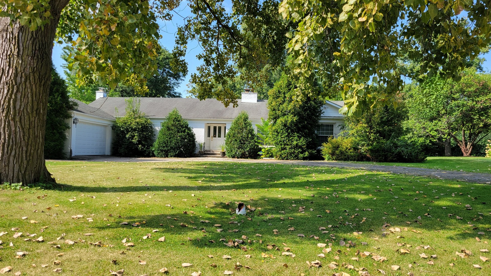 26 Windsor Drive, Oak Brook, IL 60523