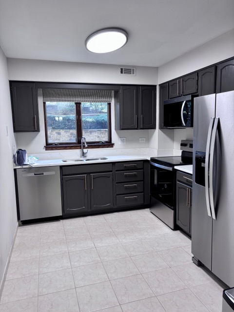 7737 W Golf Drive #101, Palos Heights, IL 60463