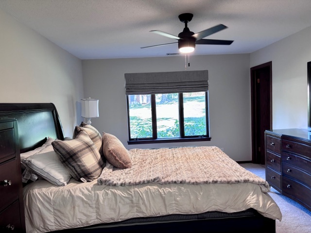 7737 W Golf Drive #101, Palos Heights, IL 60463