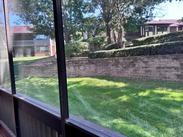 7737 W Golf Drive #101, Palos Heights, IL 60463