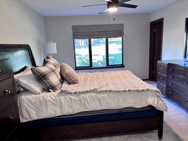 7737 W Golf Drive #101, Palos Heights, IL 60463