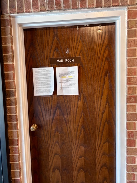 7737 W Golf Drive #101, Palos Heights, IL 60463