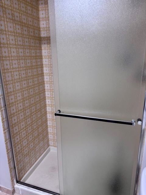 7737 W Golf Drive #101, Palos Heights, IL 60463