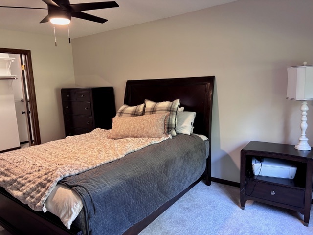 7737 W Golf Drive #101, Palos Heights, IL 60463