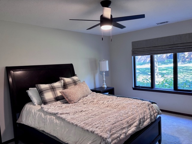 7737 W Golf Drive #101, Palos Heights, IL 60463