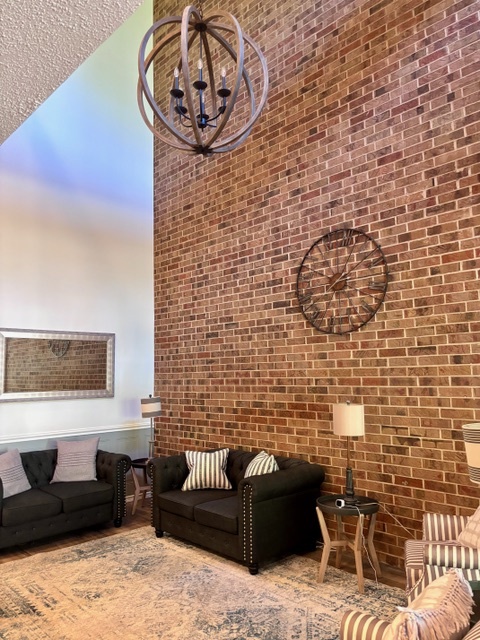 7737 W Golf Drive #101, Palos Heights, IL 60463