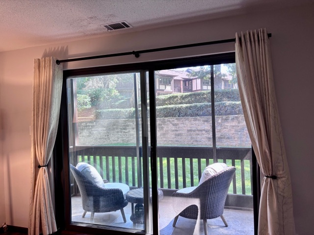 7737 W Golf Drive #101, Palos Heights, IL 60463