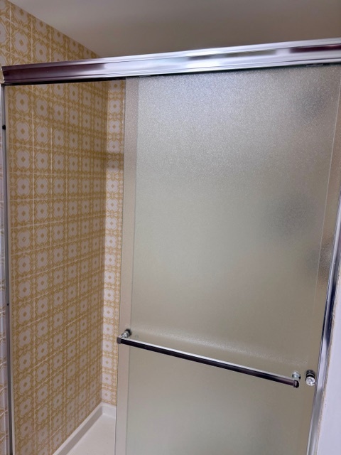 7737 W Golf Drive #101, Palos Heights, IL 60463