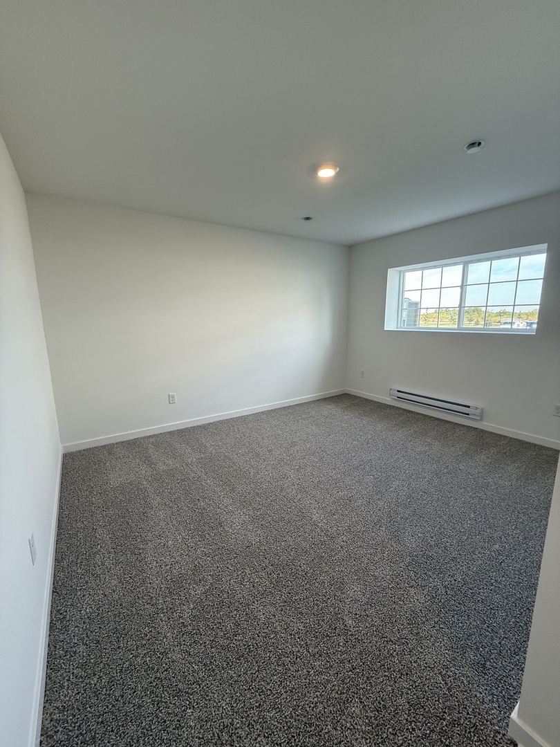 865 Briar Glen Court, Hampshire, IL 60140