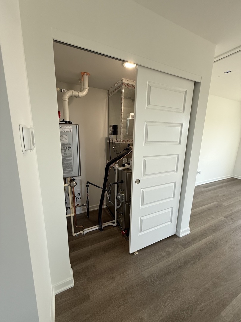 865 Briar Glen Court, Hampshire, IL 60140