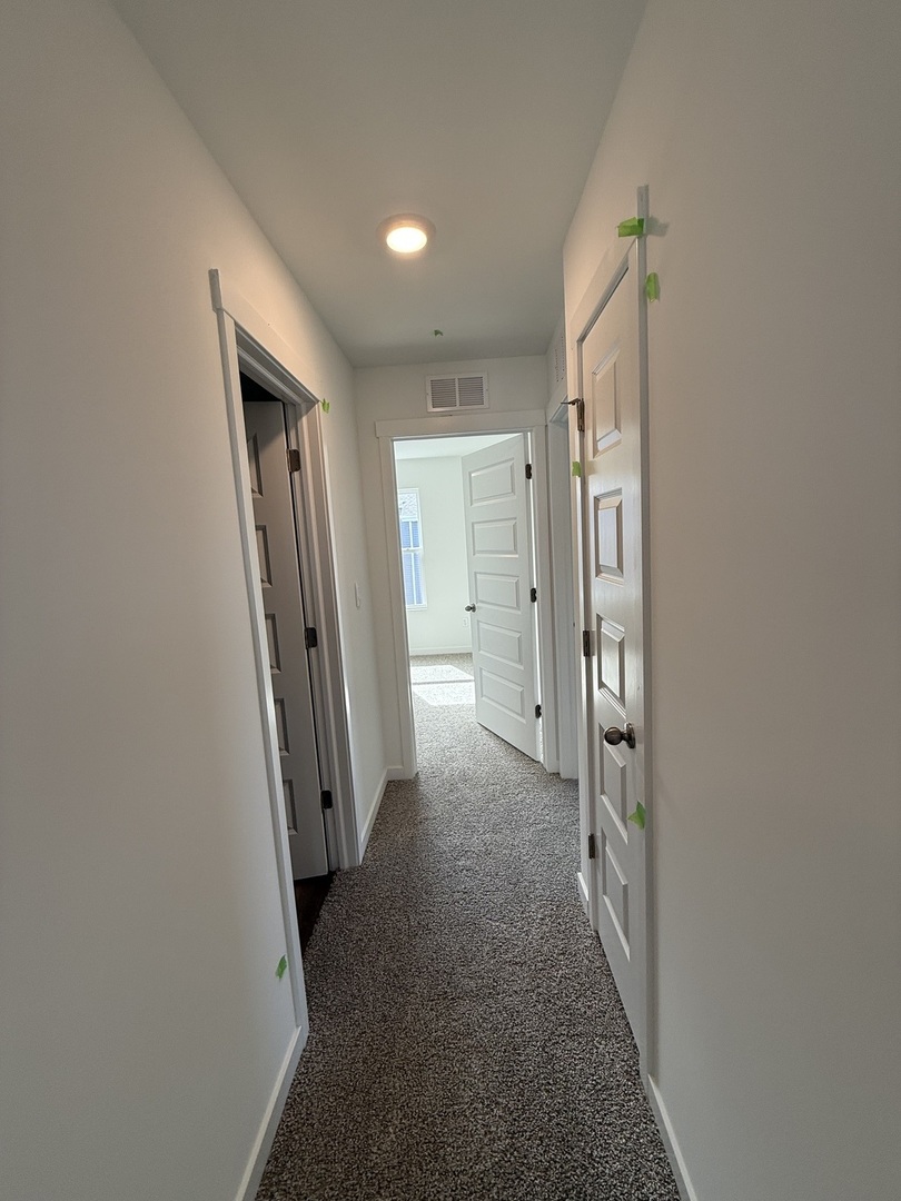 865 Briar Glen Court, Hampshire, IL 60140