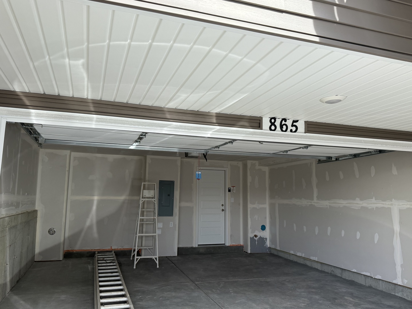 865 Briar Glen Court, Hampshire, IL 60140