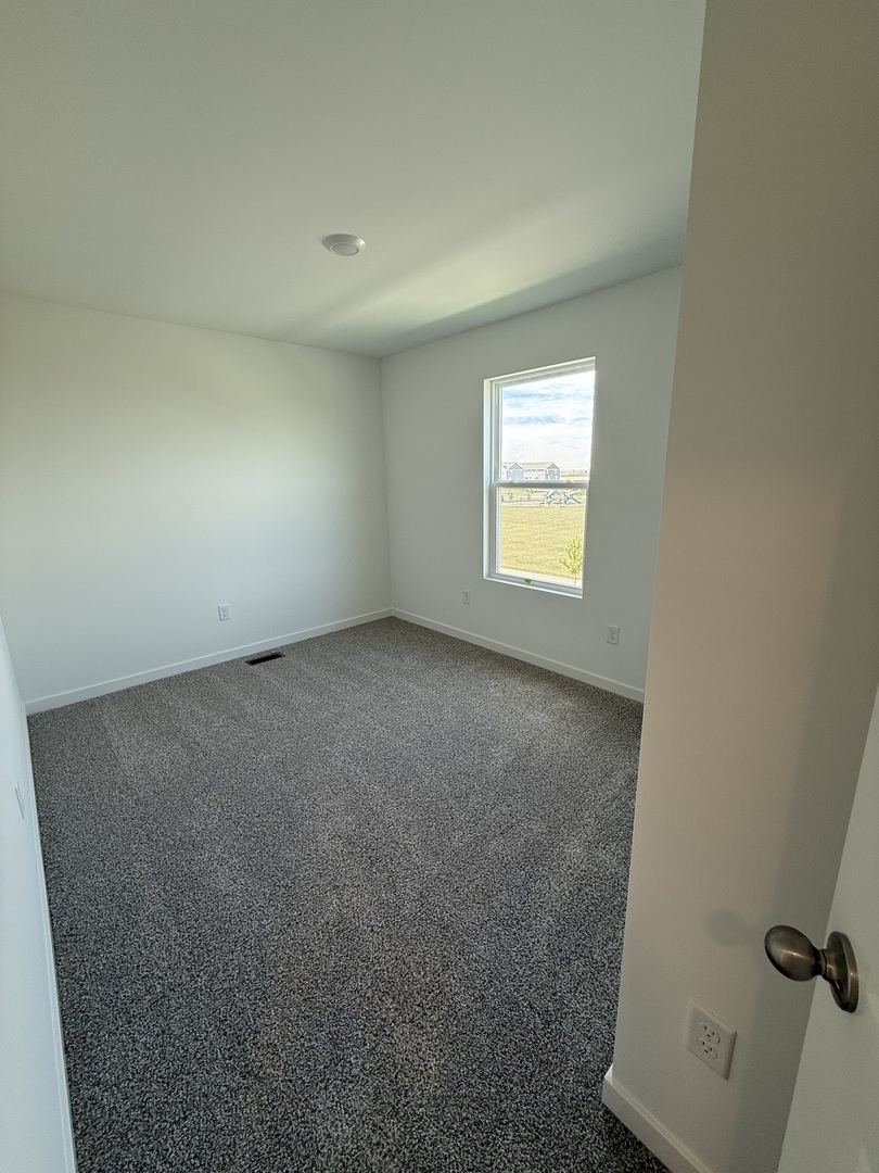 865 Briar Glen Court, Hampshire, IL 60140