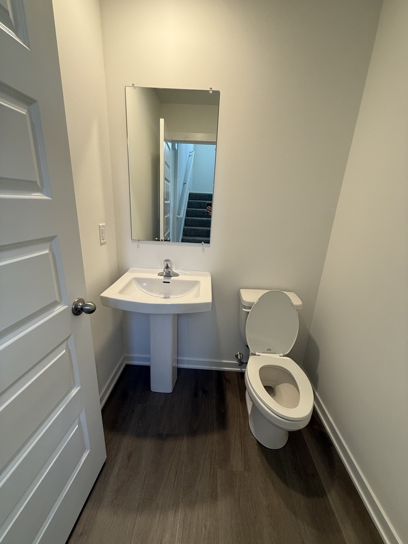 865 Briar Glen Court, Hampshire, IL 60140