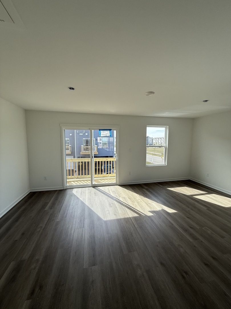 865 Briar Glen Court, Hampshire, IL 60140