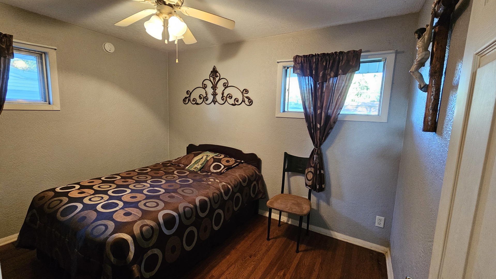 1116 Winthrop Avenue, Joliet, IL 60435