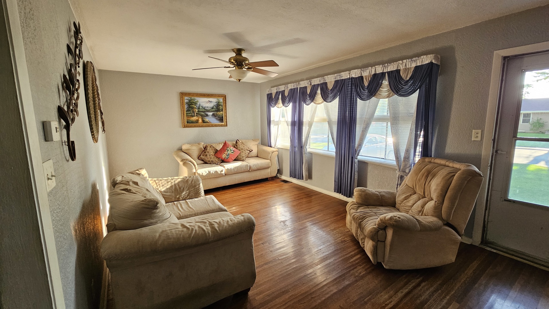 1116 Winthrop Avenue, Joliet, IL 60435