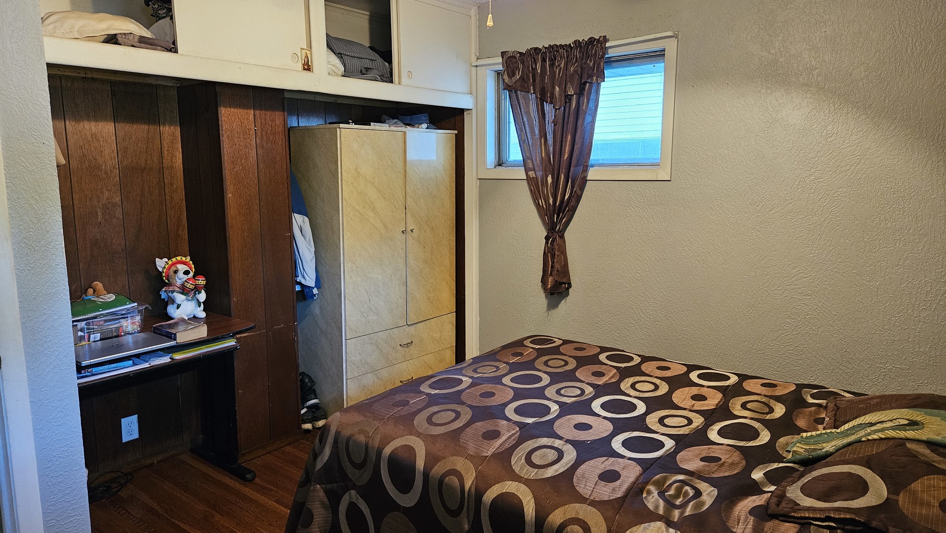 1116 Winthrop Avenue, Joliet, IL 60435