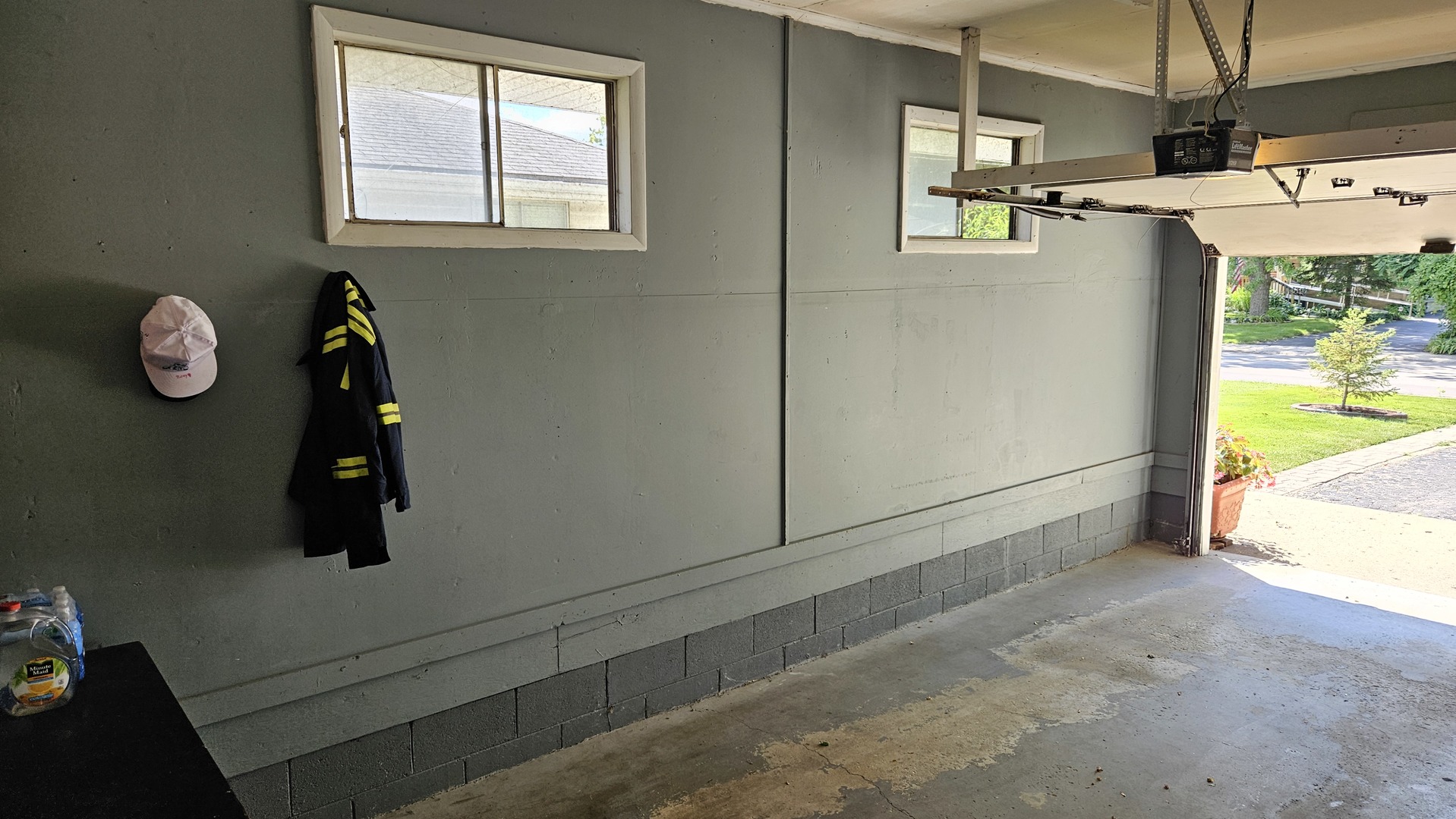 1116 Winthrop Avenue, Joliet, IL 60435