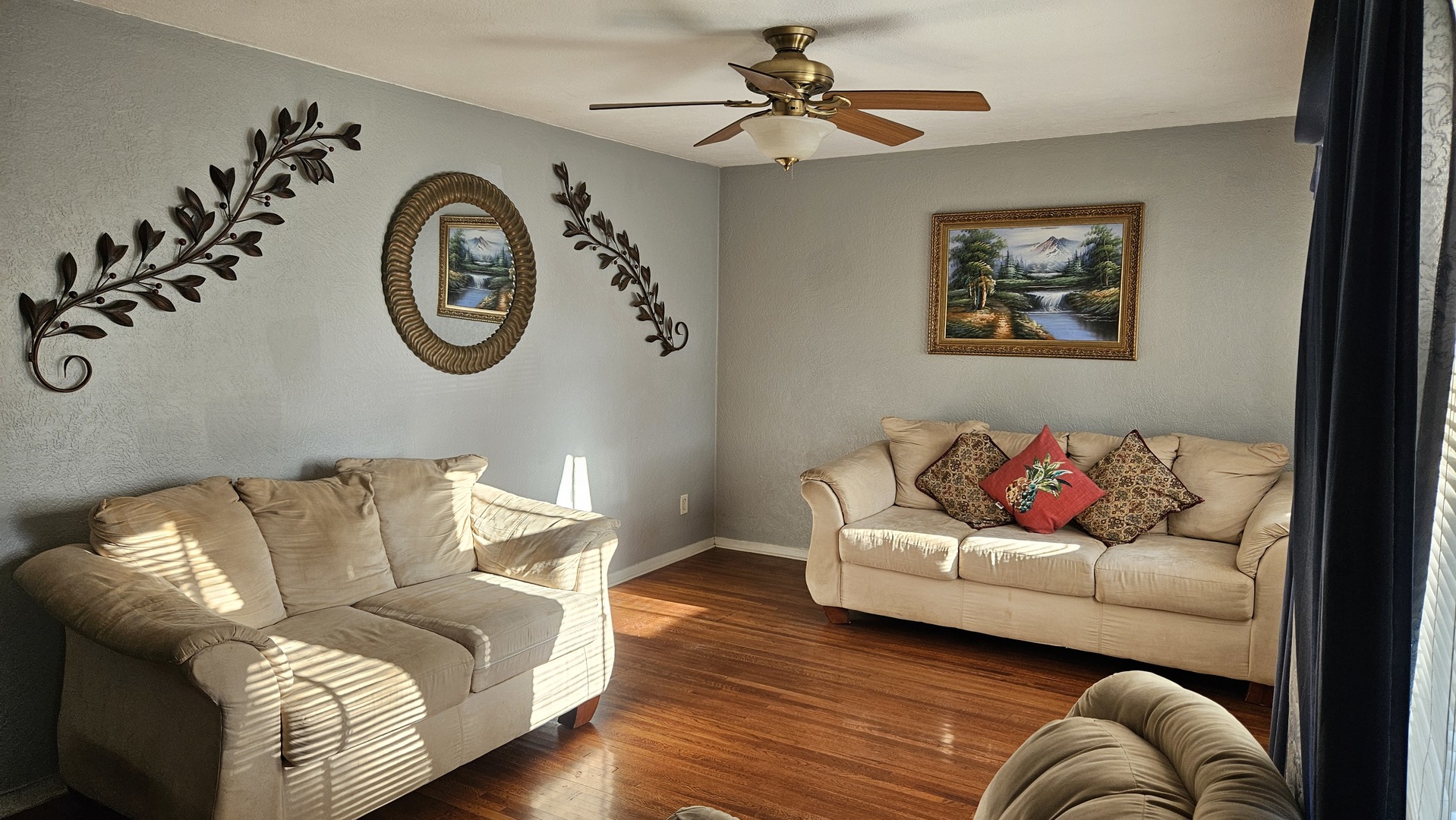 1116 Winthrop Avenue, Joliet, IL 60435