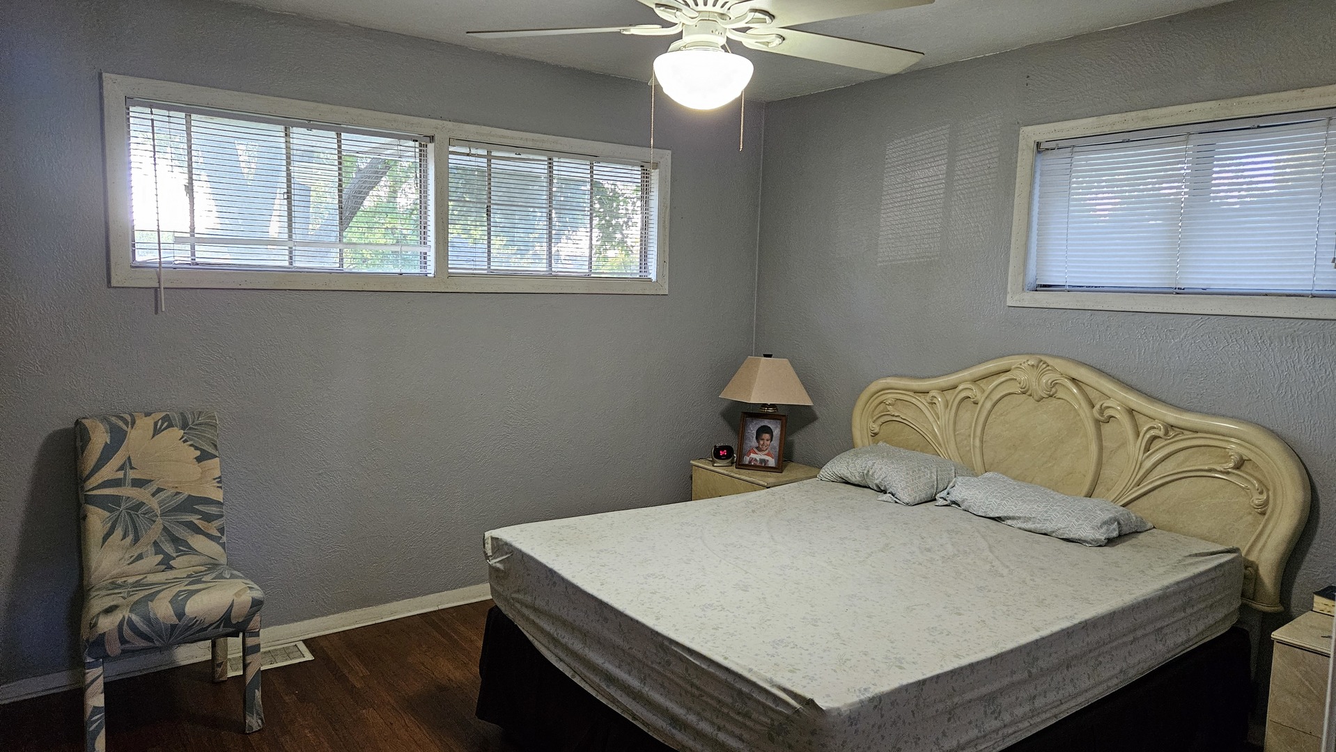 1116 Winthrop Avenue, Joliet, IL 60435