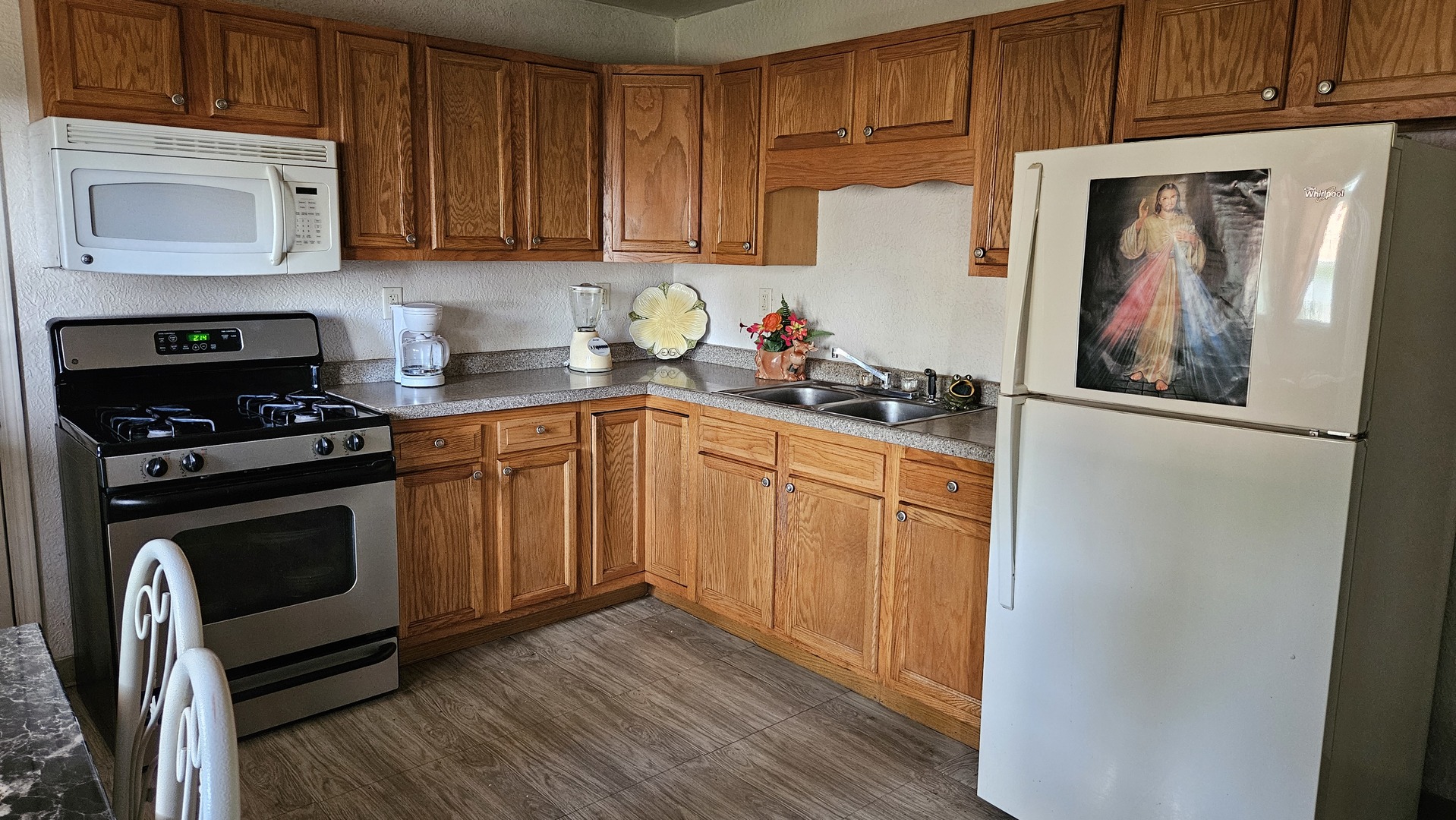 1116 Winthrop Avenue, Joliet, IL 60435