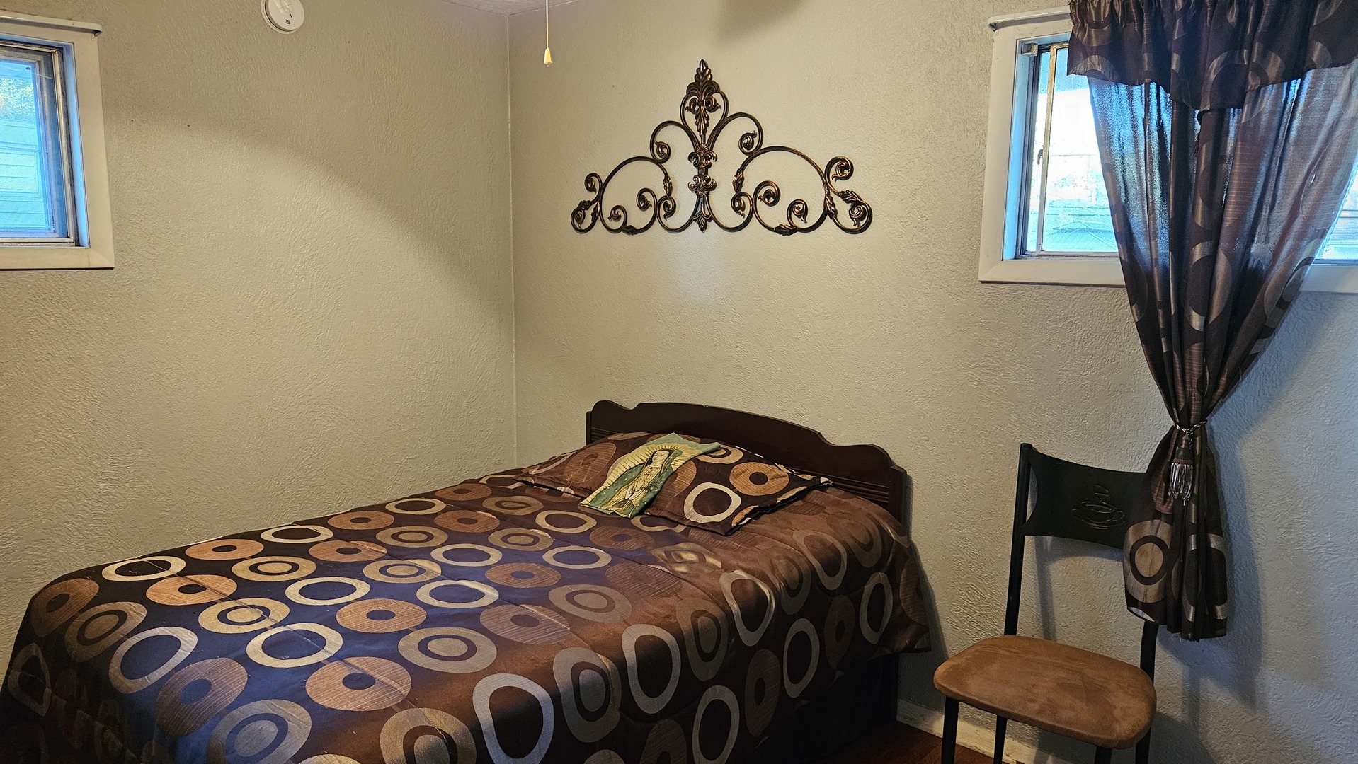 1116 Winthrop Avenue, Joliet, IL 60435