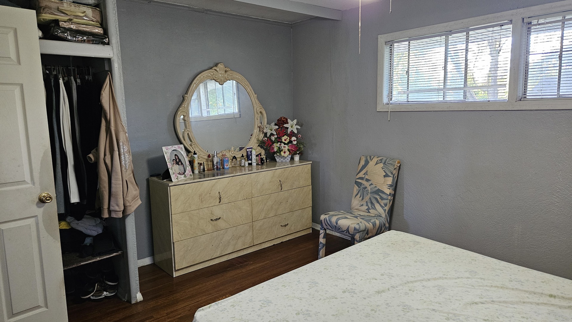 1116 Winthrop Avenue, Joliet, IL 60435