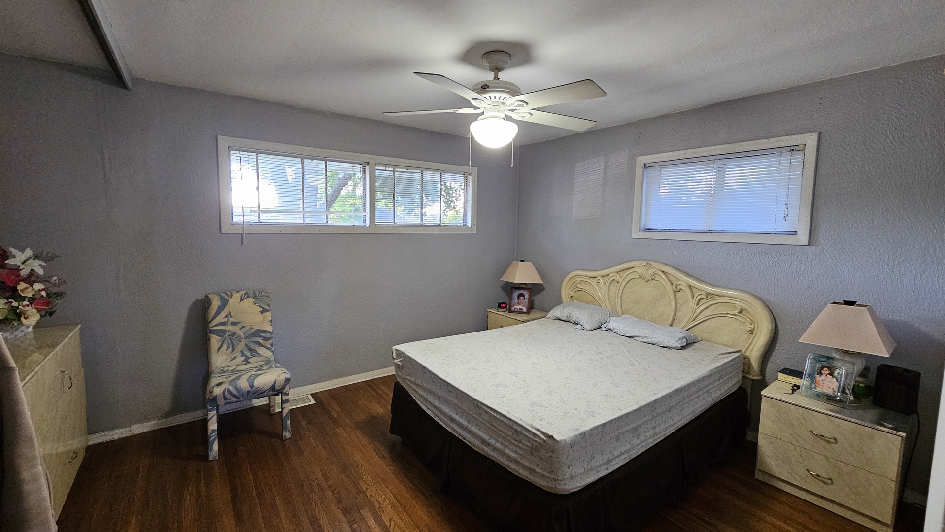 1116 Winthrop Avenue, Joliet, IL 60435