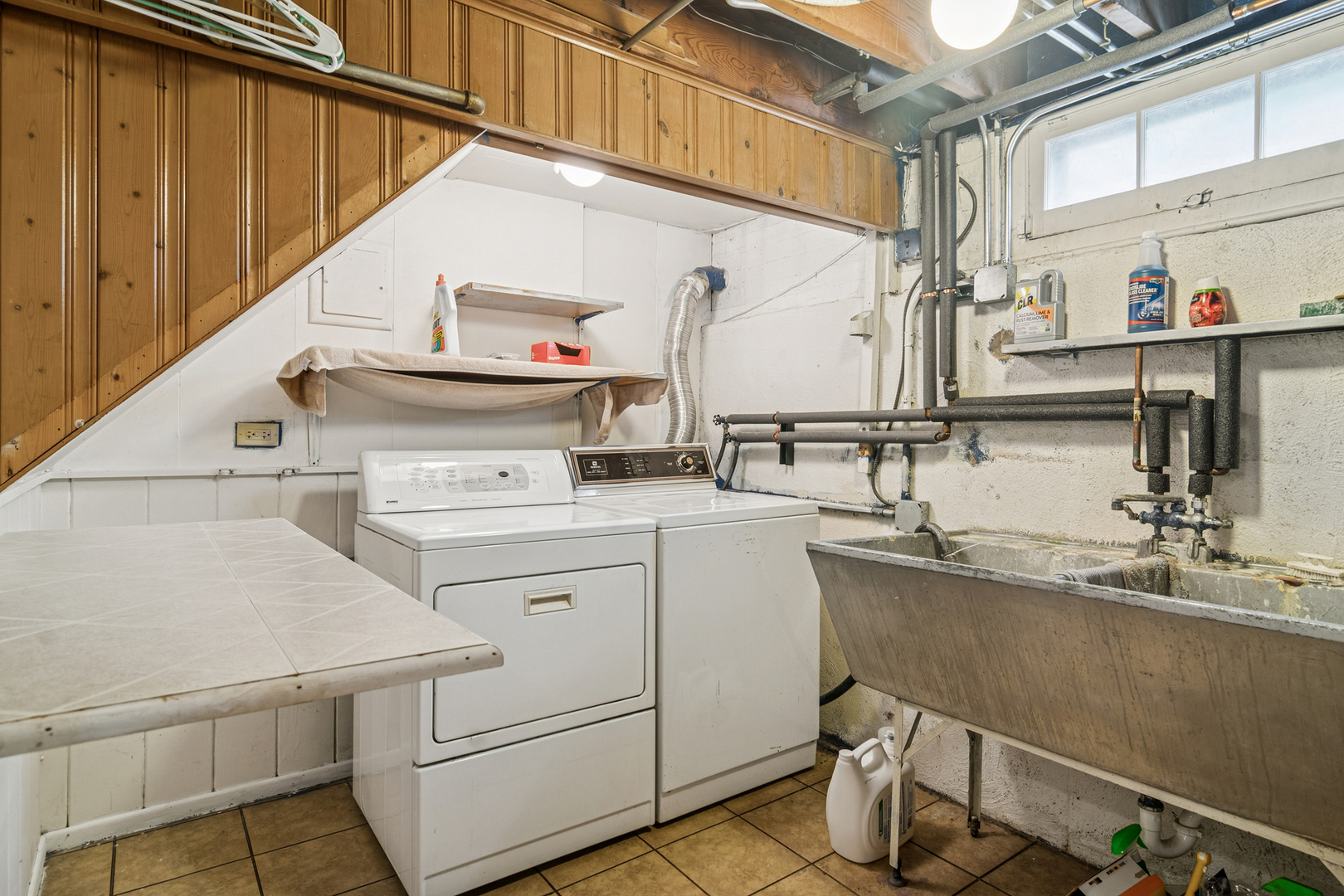 415 N Russel Street, Mount Prospect, IL 60056