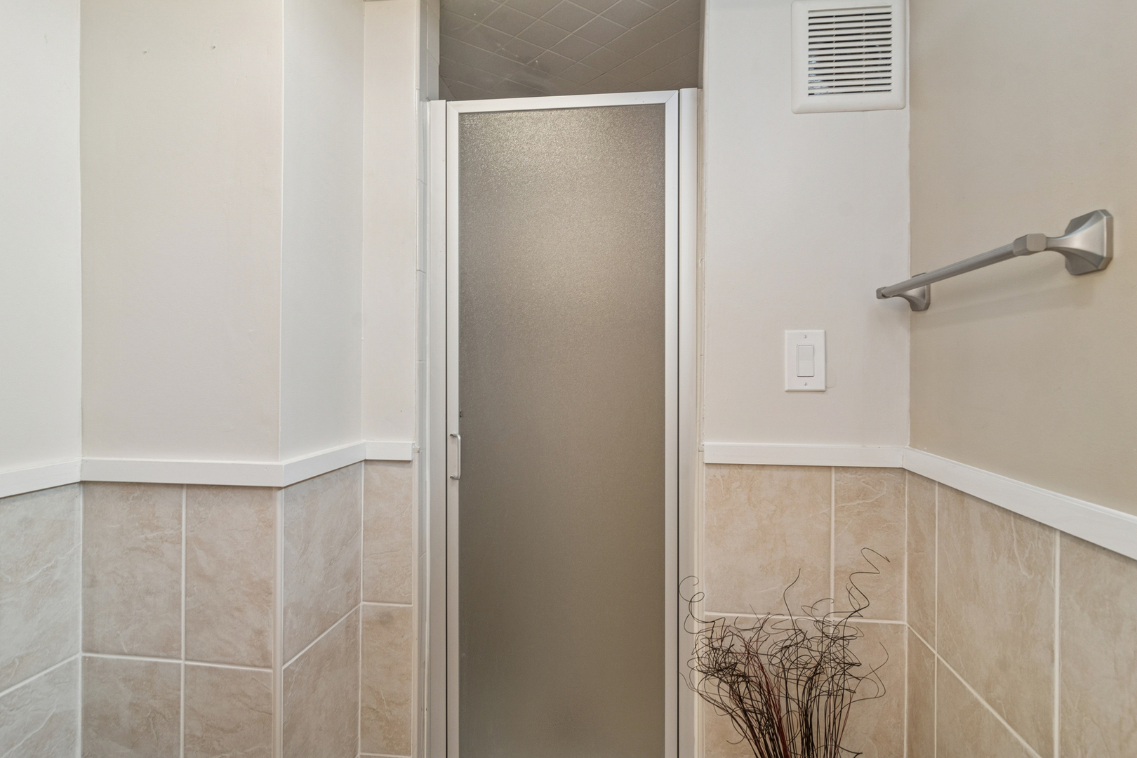 415 N Russel Street, Mount Prospect, IL 60056