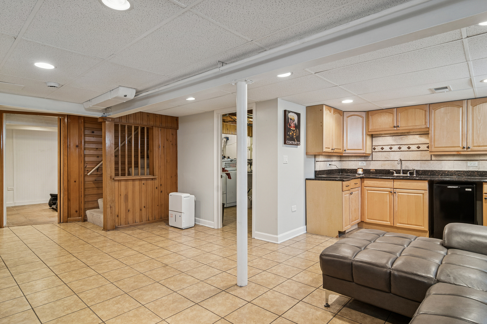 415 N Russel Street, Mount Prospect, IL 60056