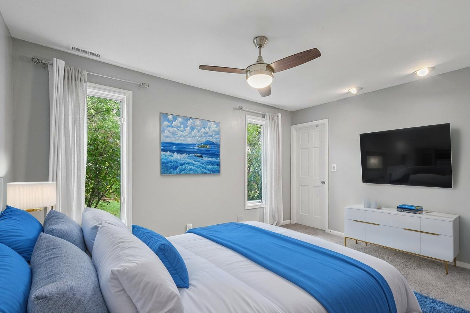 18124 W Avon Court, Grayslake, IL 60030