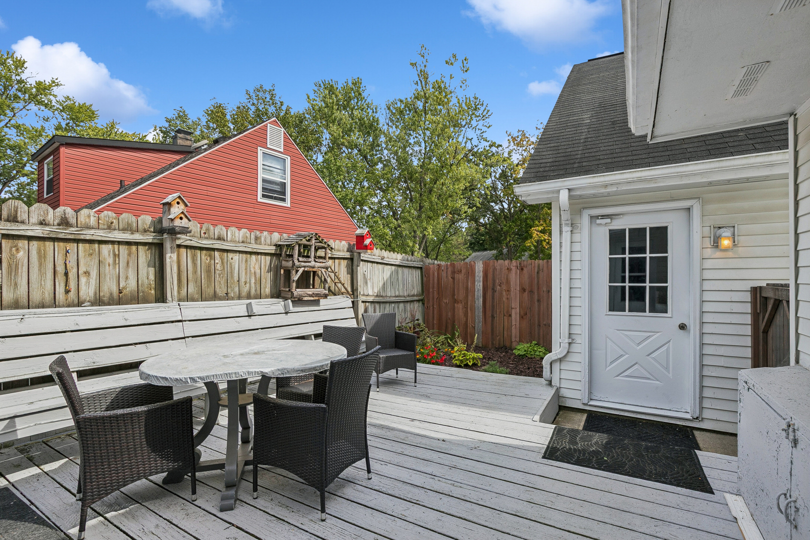 18124 W Avon Court, Grayslake, IL 60030