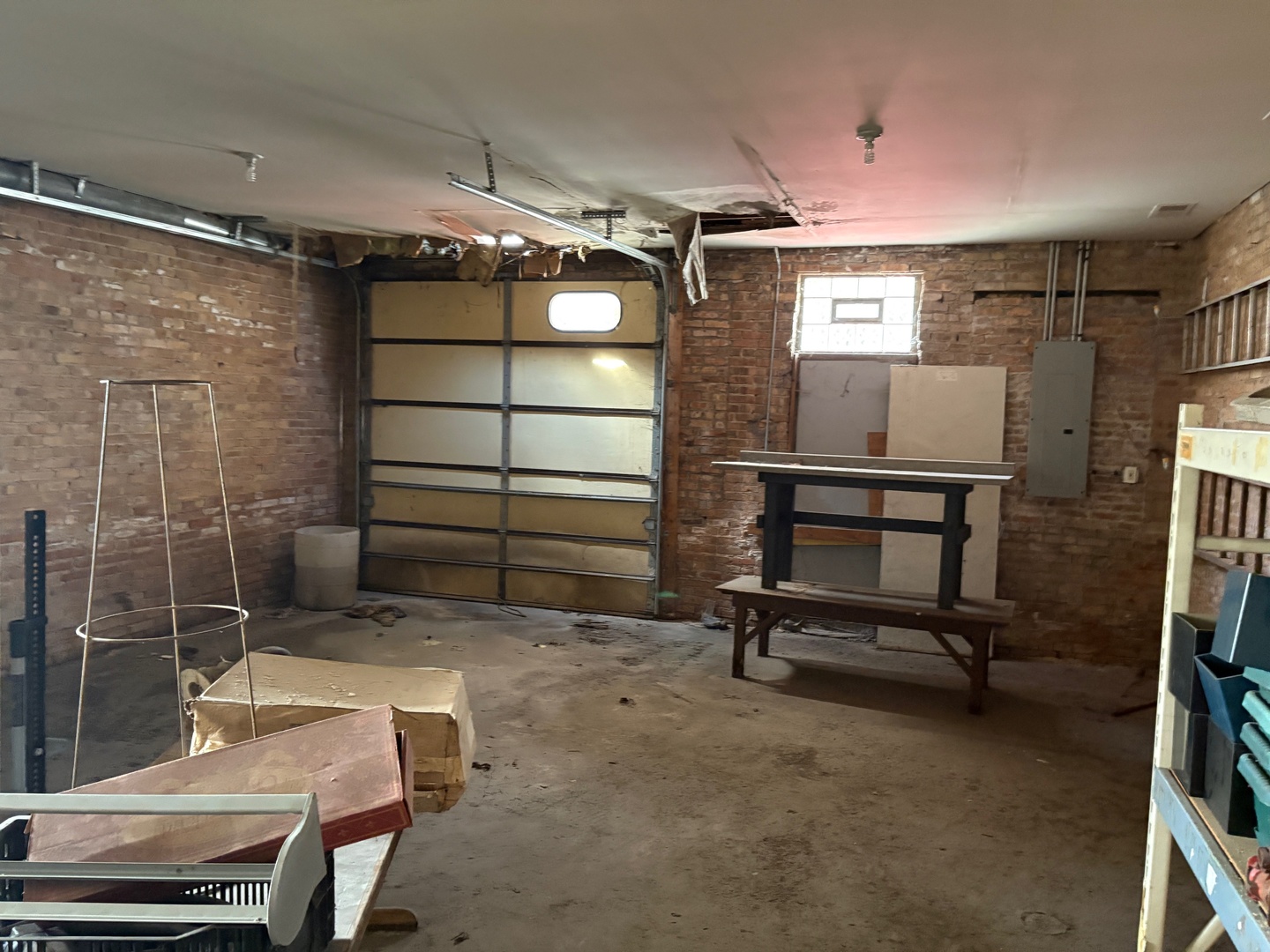 3448 S Ashland Avenue, Chicago, IL 60608