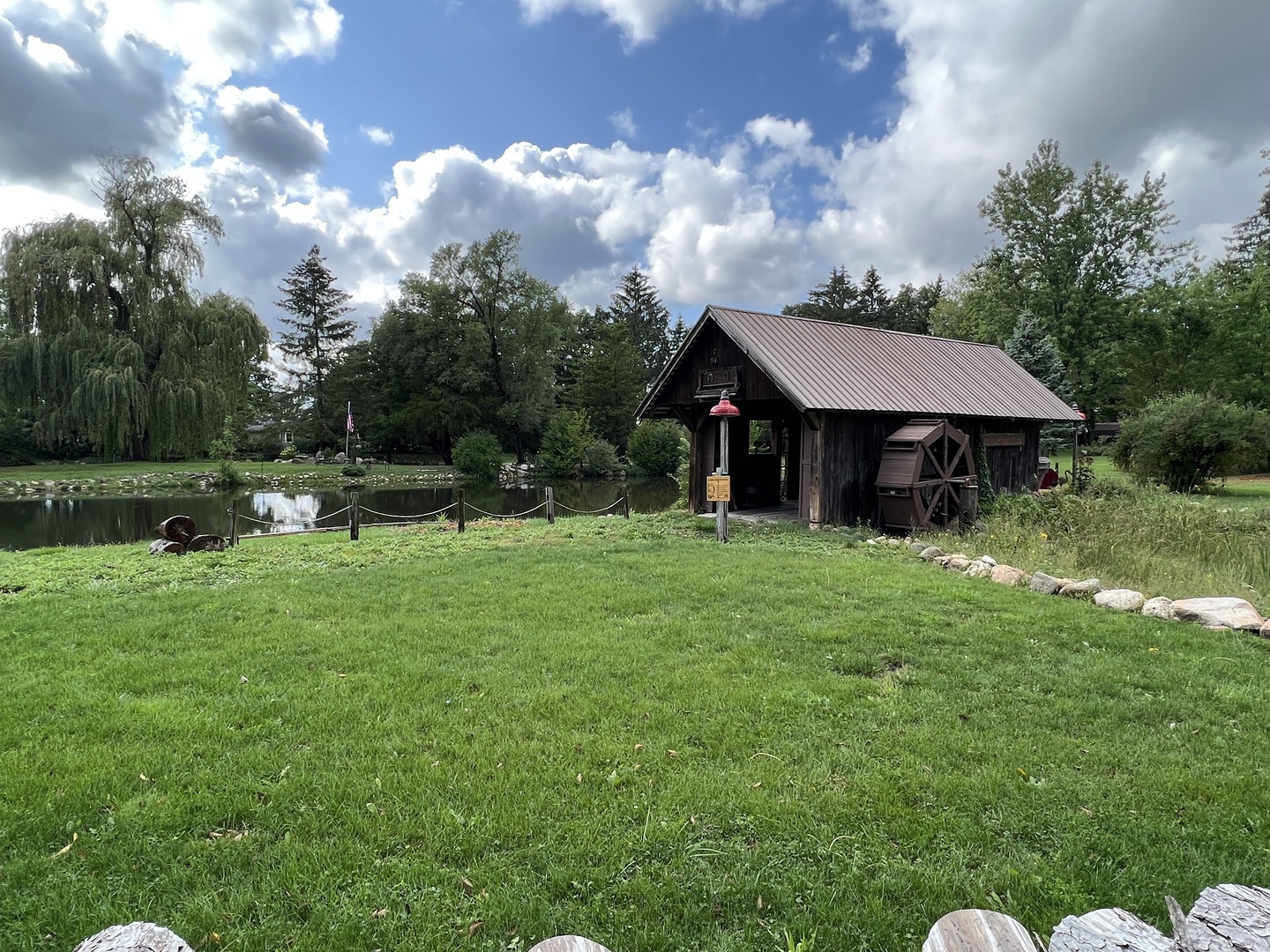 19953 W Grand Avenue, Lindenhurst, IL 60046
