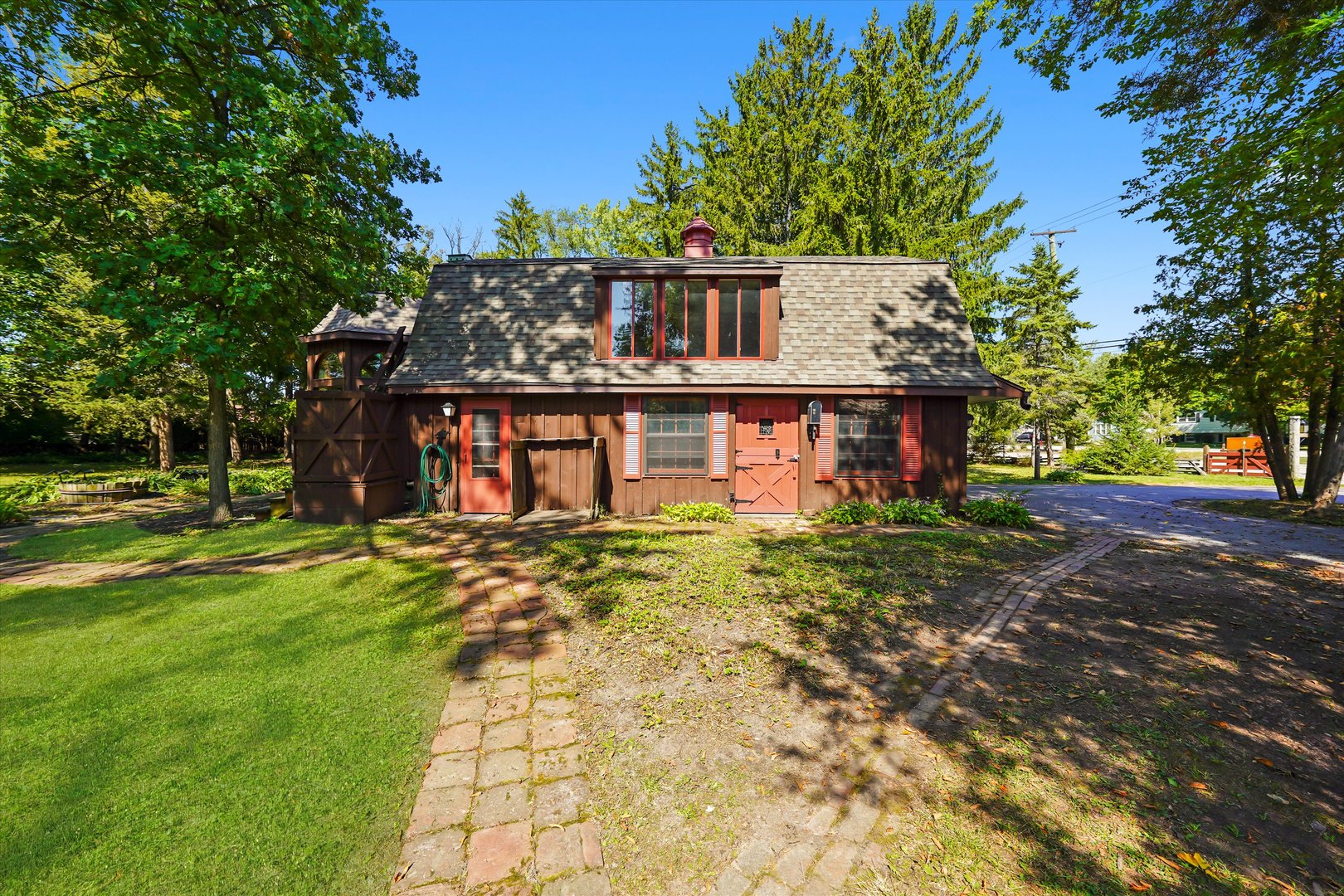 19953 W Grand Avenue, Lindenhurst, IL 60046