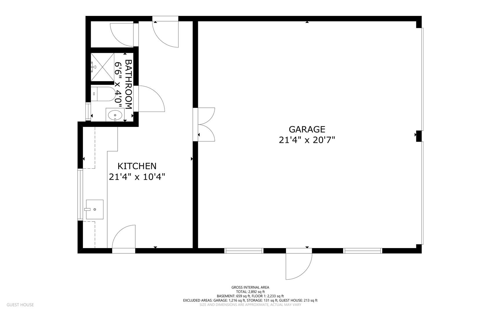 19953 W Grand Avenue, Lindenhurst, IL 60046