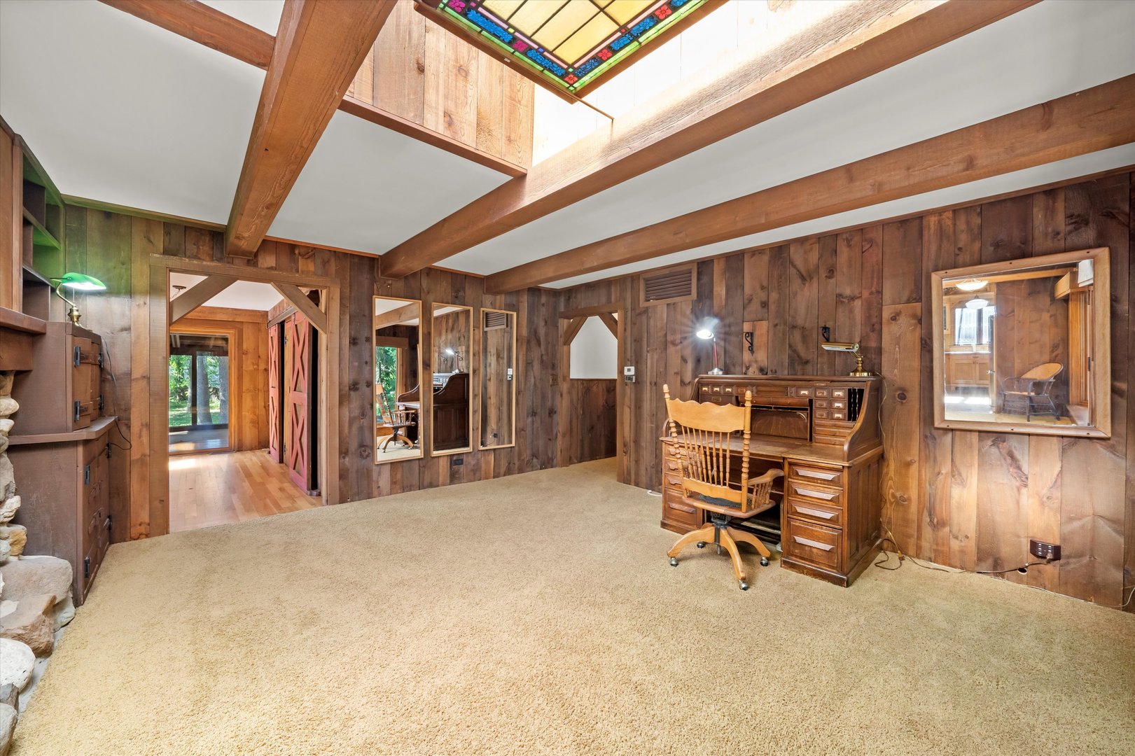 19953 W Grand Avenue, Lindenhurst, IL 60046