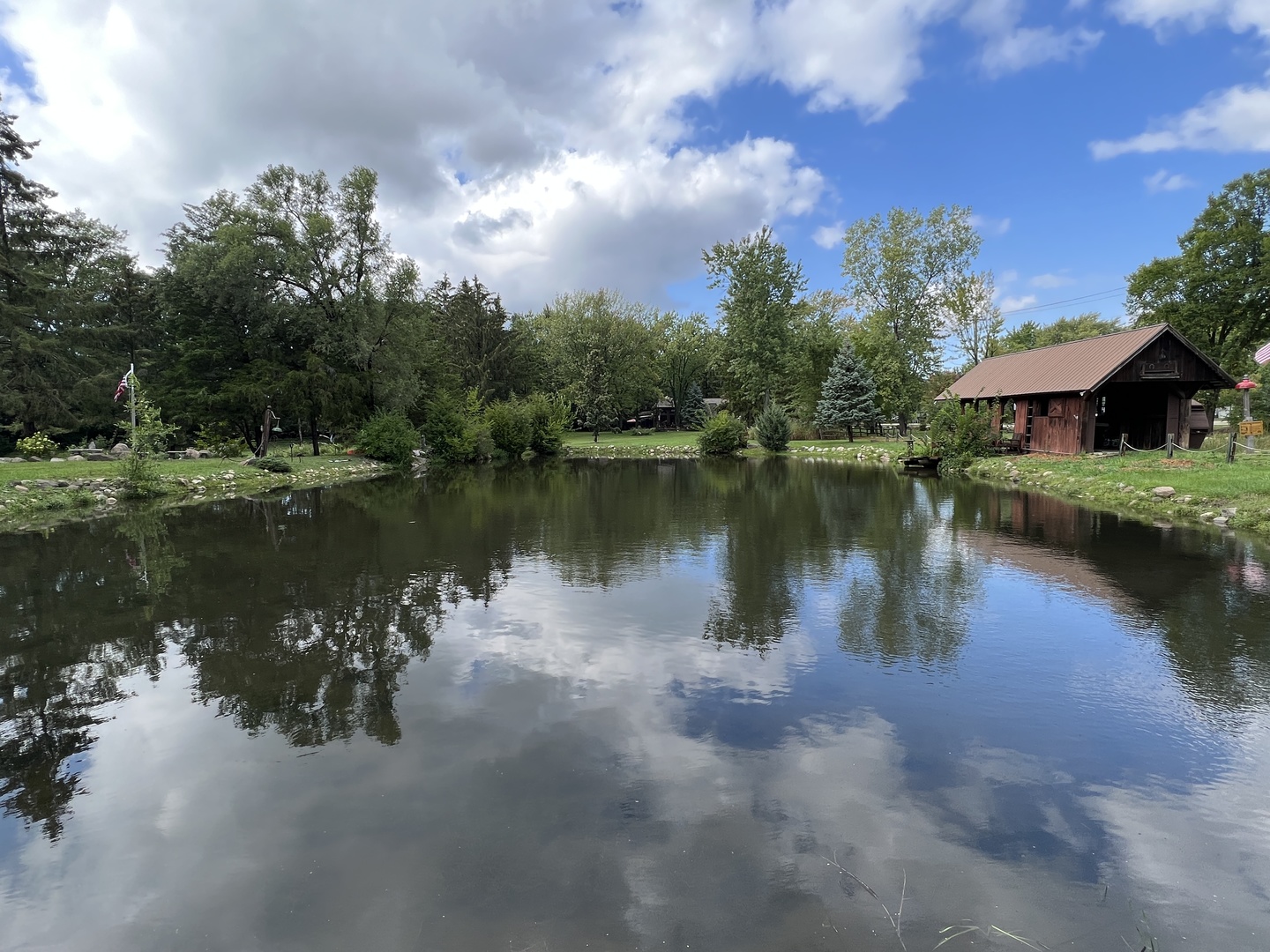 19953 W Grand Avenue, Lindenhurst, IL 60046
