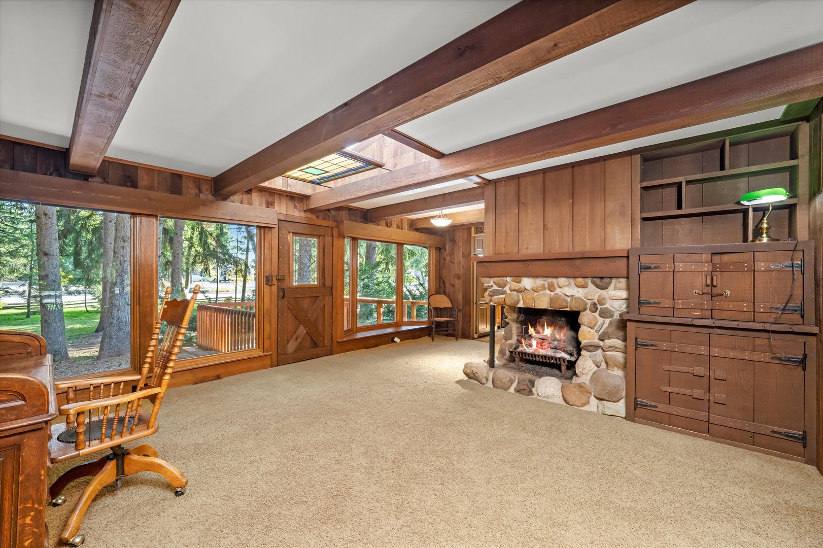 19953 W Grand Avenue, Lindenhurst, IL 60046