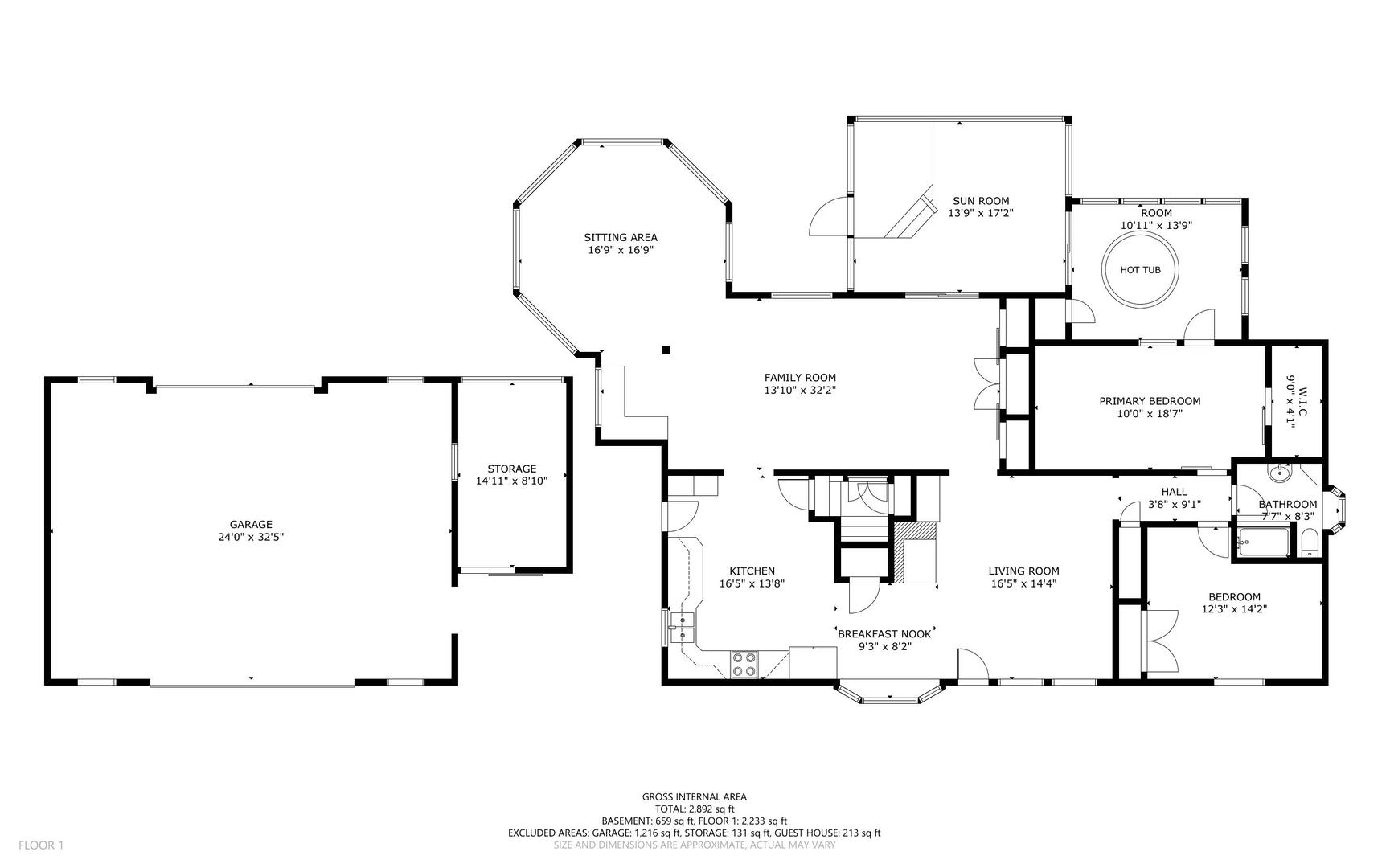 19953 W Grand Avenue, Lindenhurst, IL 60046