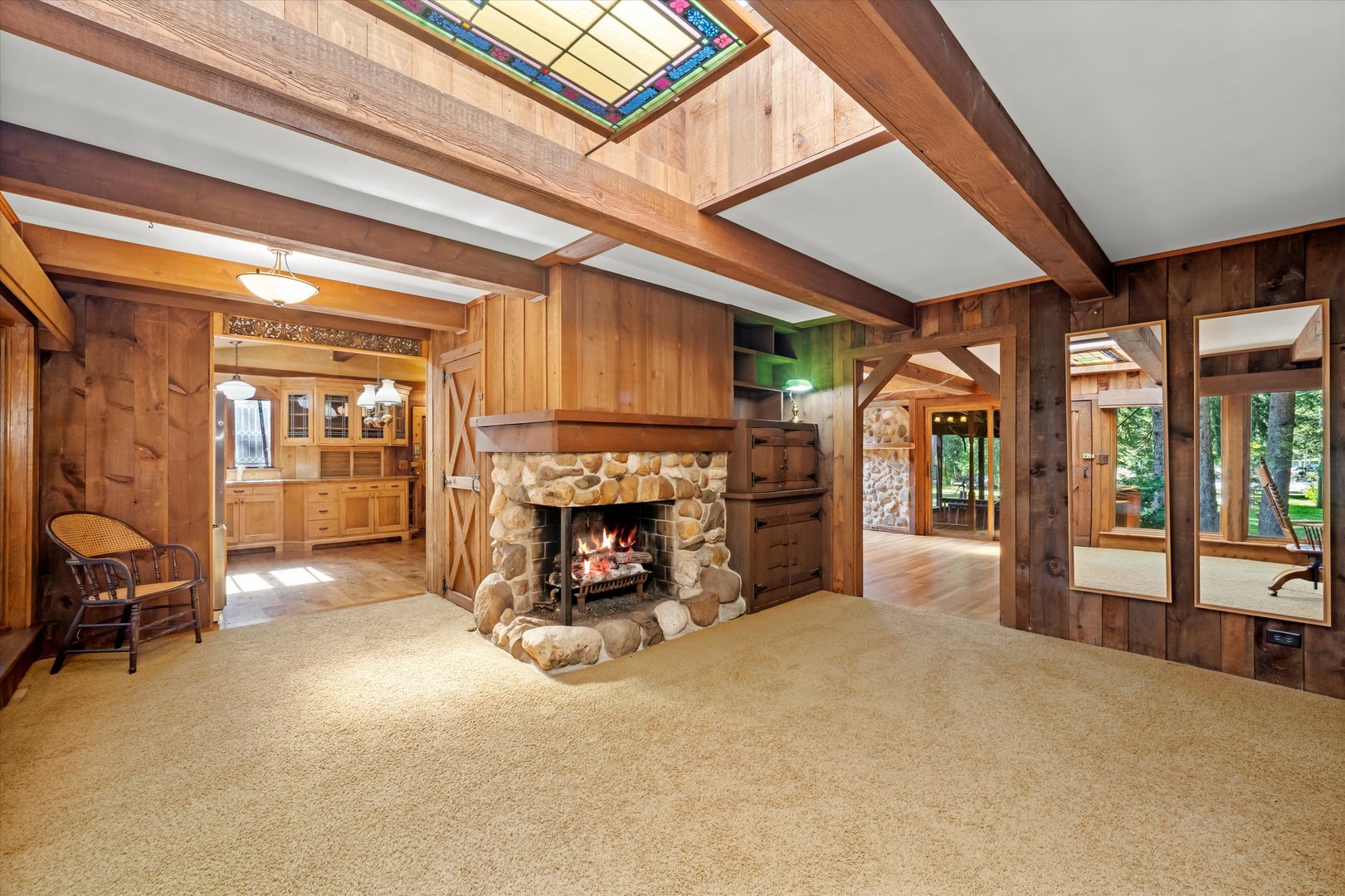 19953 W Grand Avenue, Lindenhurst, IL 60046