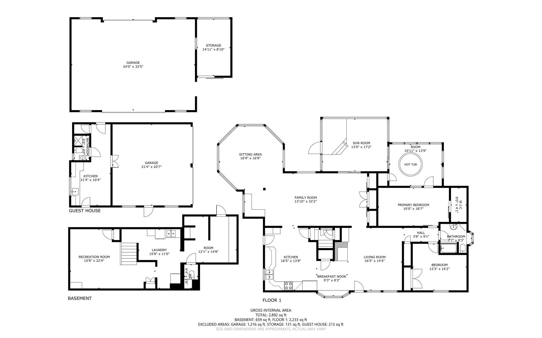 19953 W Grand Avenue, Lindenhurst, IL 60046