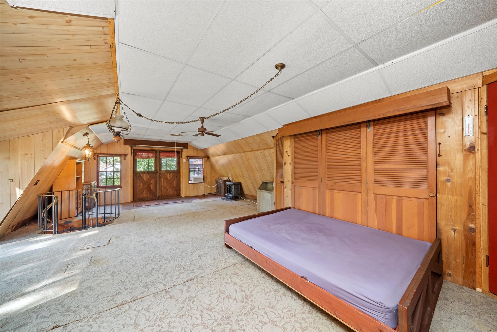 19953 W Grand Avenue, Lindenhurst, IL 60046