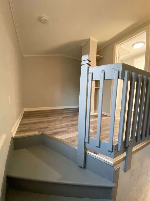 16764 Trapet Avenue, Hazel Crest, IL 60429